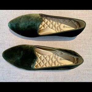 Birdies - The Heron Flat -NEW